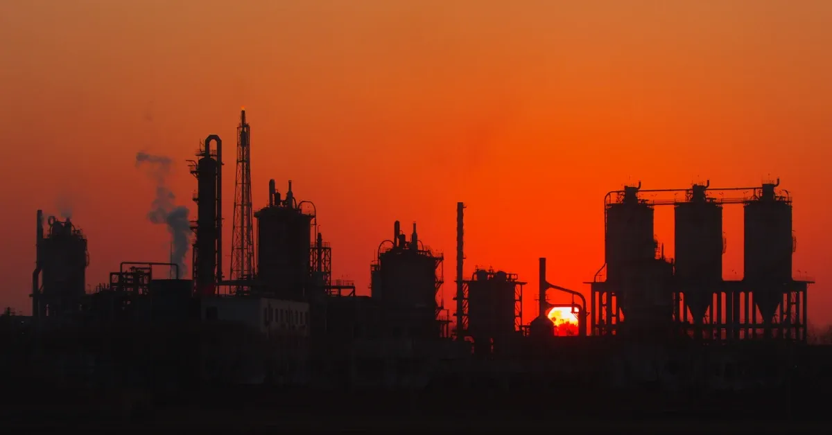 Centre Limits Refinery Margins Amid Domestic Fuel Sale Losses