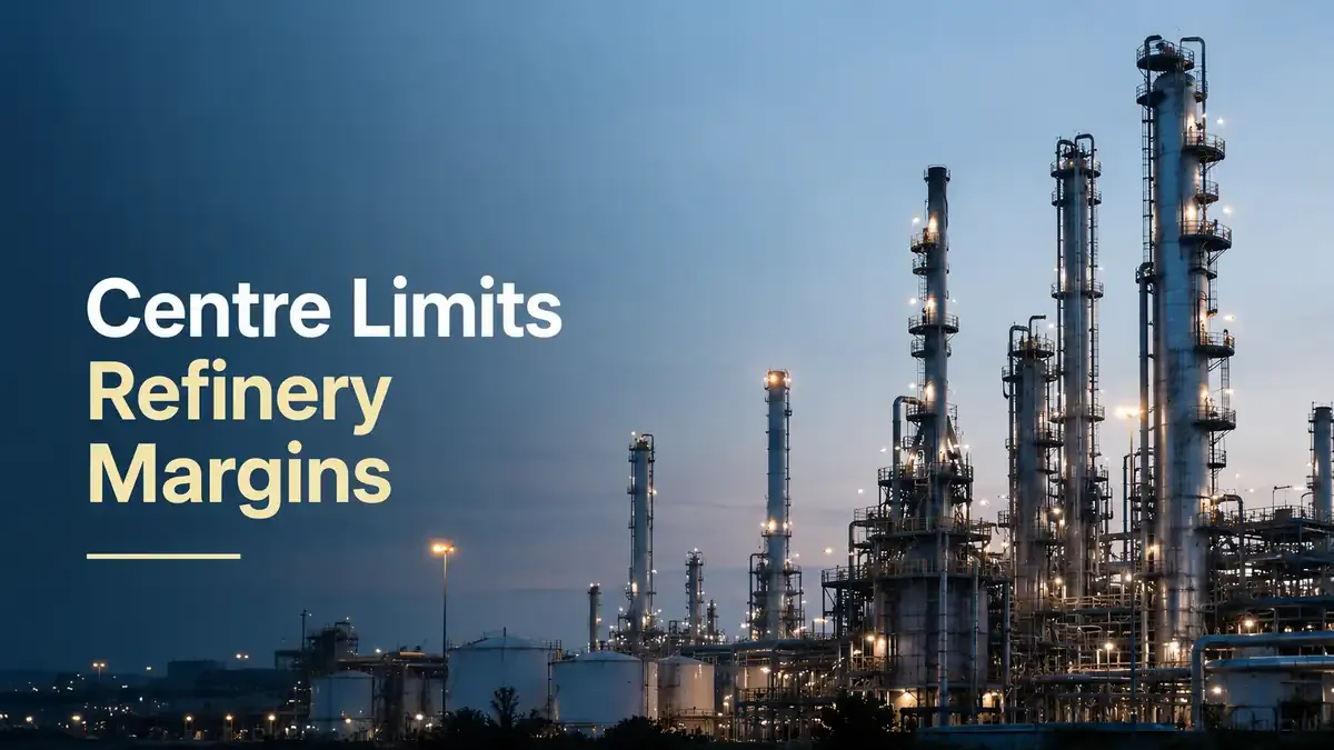 refinery-margin-cap-india-fuel-price-control refinery-margin-cap-india-fuel