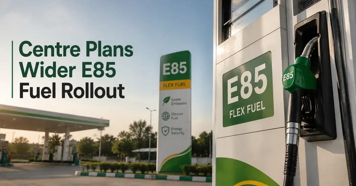 centre-plans-wider-e85-fuel-adoption-5000-stations-2027-flex