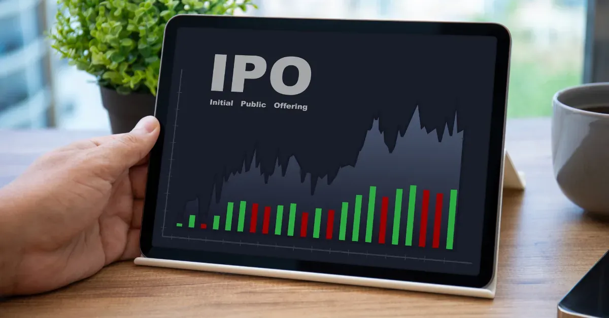 centre-updates-minimum-public-shareholding-norms-to-ease-ipo-process centre-updates-minimum-public-shareholding-norms-to-ease-ipo-process