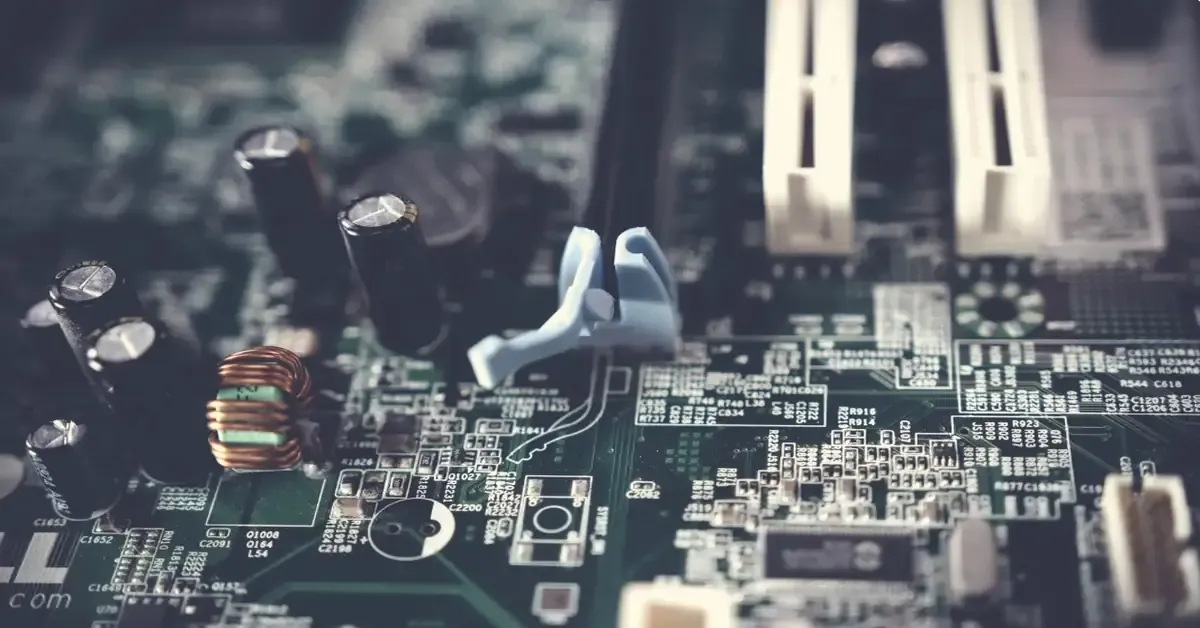 dutch–china-chip-dispute-may-hit-global-supply