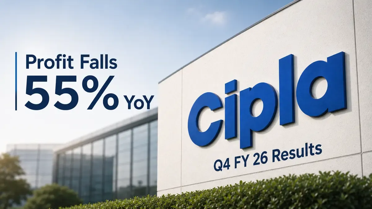 cipla-q4-results-profit-falls-55-percent-revenue-dips-fy26 cipla-q4-results-profit-falls-55-percent-revenue
