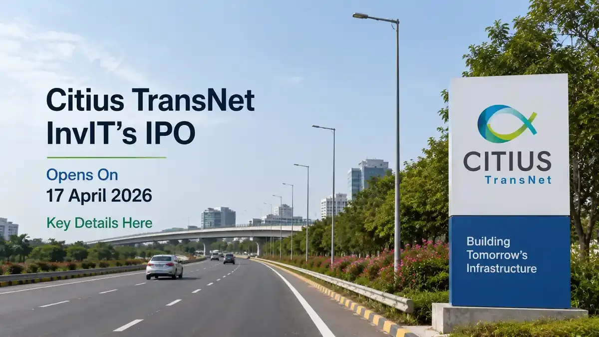citius-transnet-invit-ipo-details
