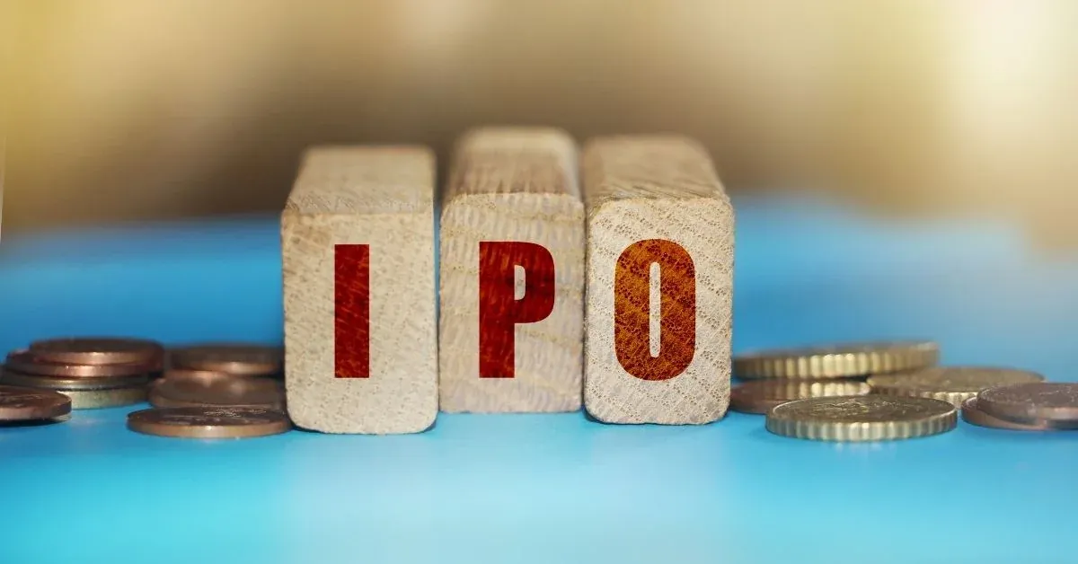 citius-transnet-invit-ipo-details-financials citius-transnet-invit-ipo-details