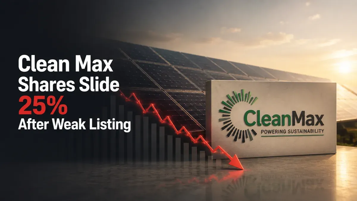 clean-max-enviro-ipo-opens-today-3100-crore-issue clean-max-enviro-ipo-3100-crore-opens-for-subscription-today