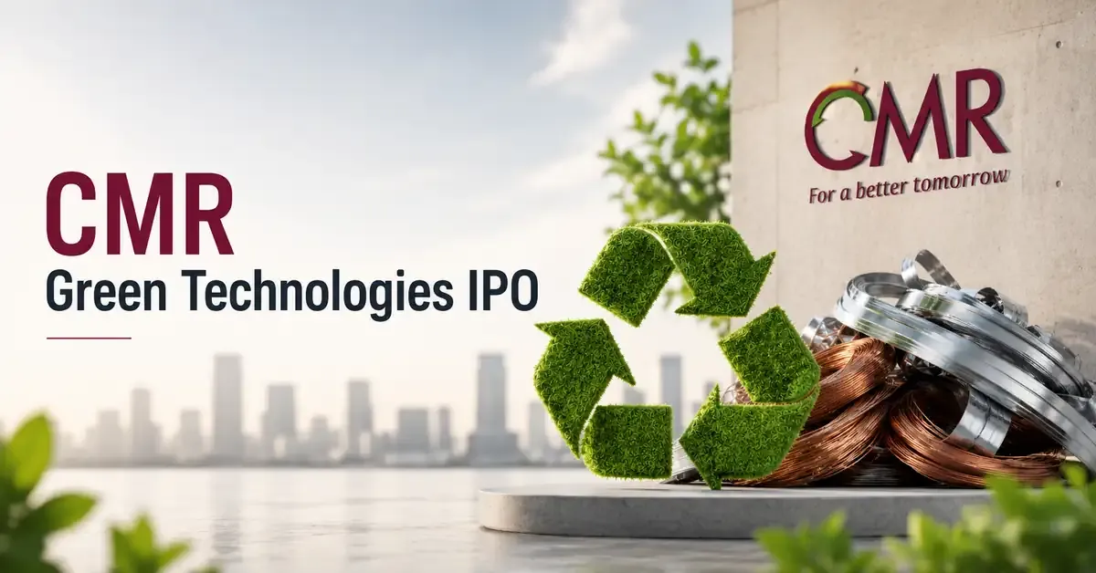 cmr-green-technologies-ipo-opens-june-3