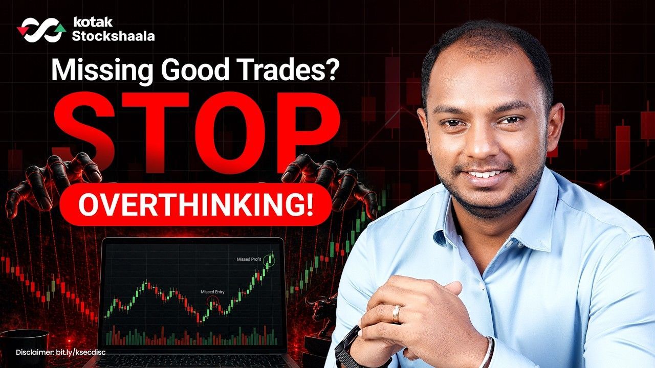 When to Ignore Fundamentals and Just Follow Price Action