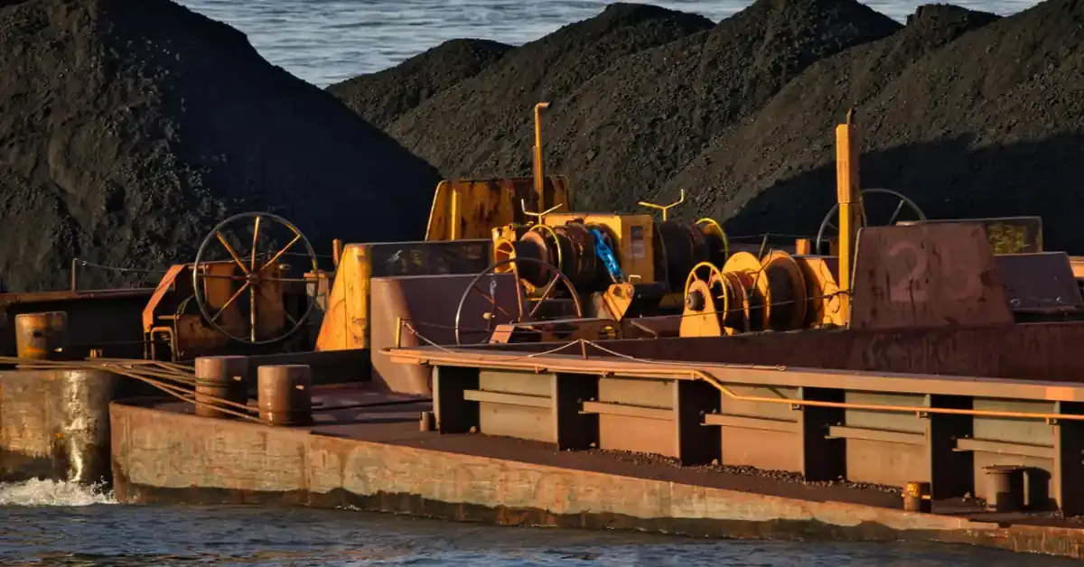 coal-india-25-62-mt-auction