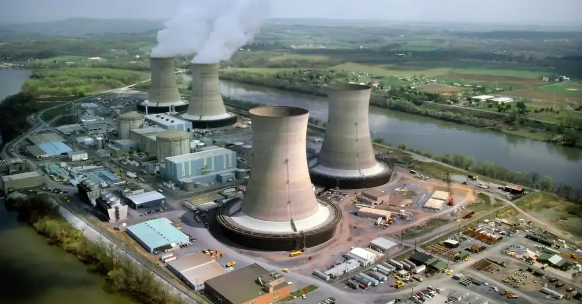 Coal India Pledges Affordable Power Supply Despite Middle East Conflict