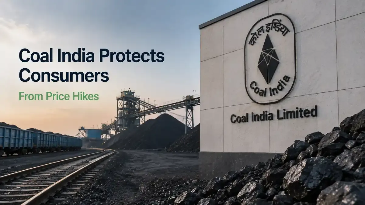 coal-india-absorbs-cost-surge