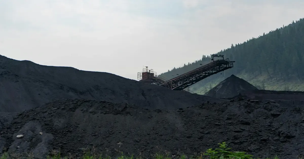 Coal India Protects Consumers From Price Hikes Amid Rising Costs