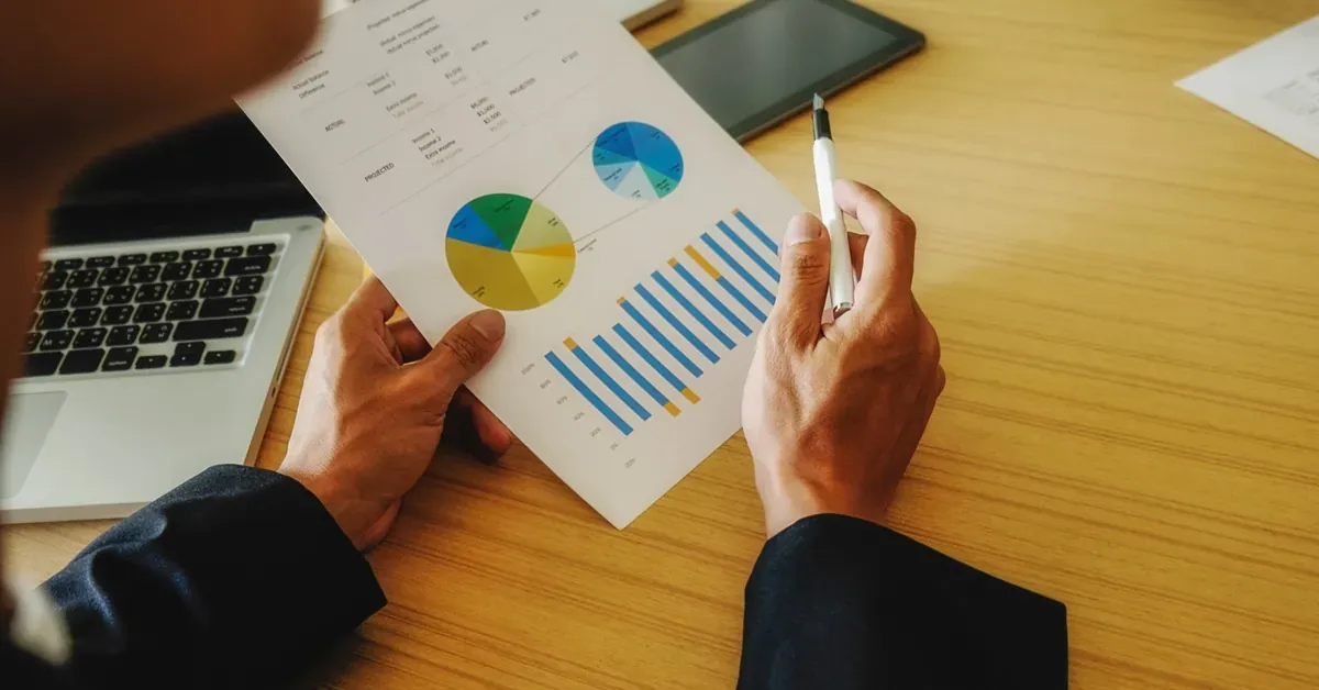 coal-india-q4-results-fy26