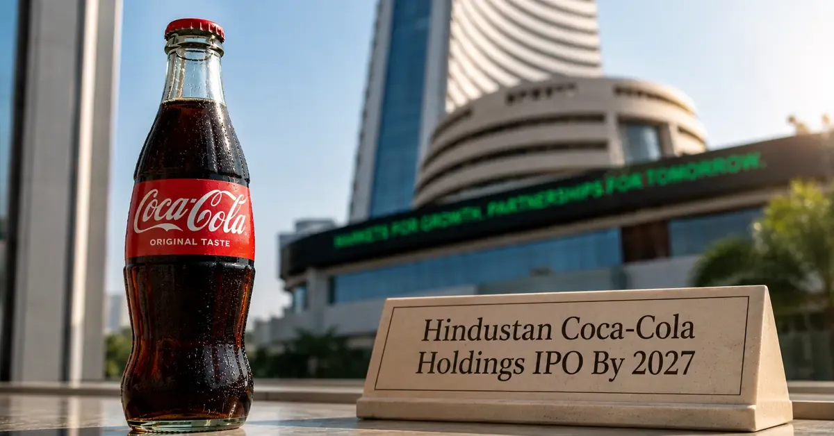 coca-cola-india-bottler-ipo-2027 coca-cola-india-bottler