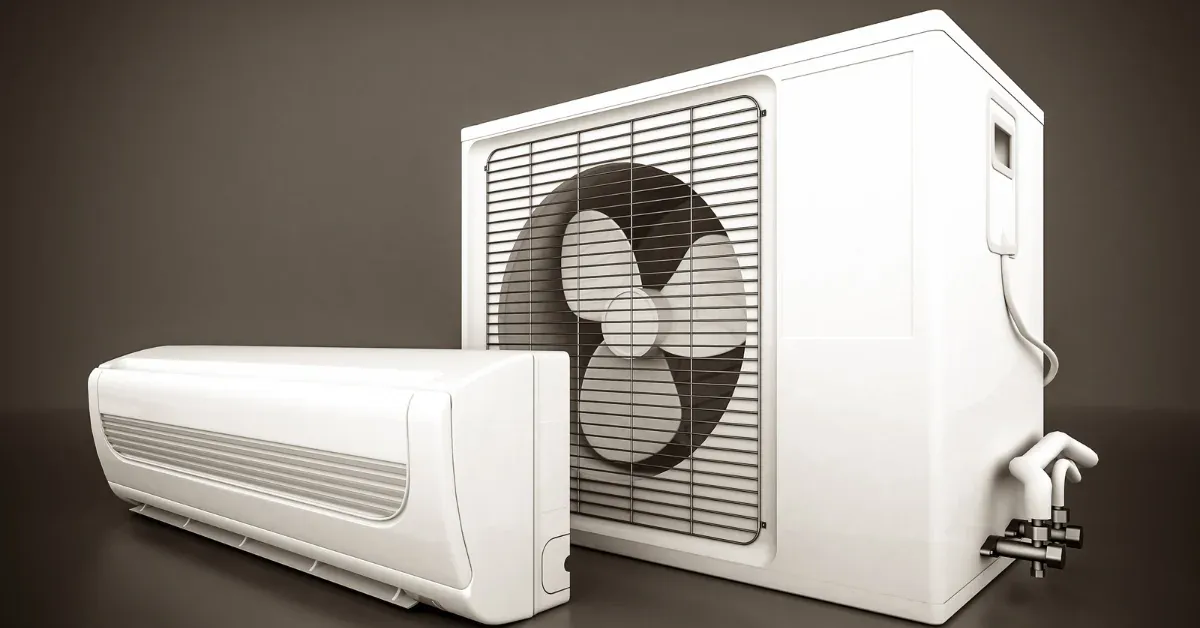 consumer-durables-pressure-copper