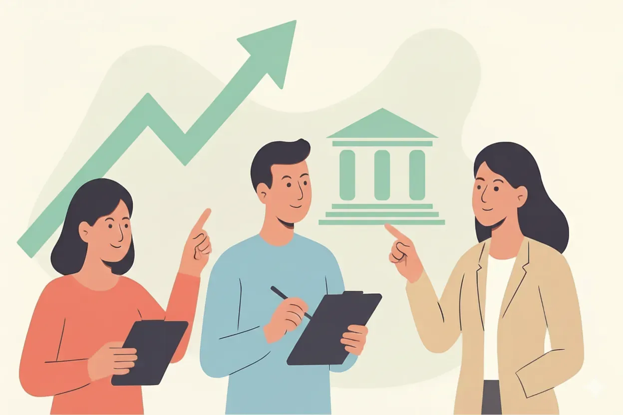 Yes Bank & Union Bank Enter Bank Nifty