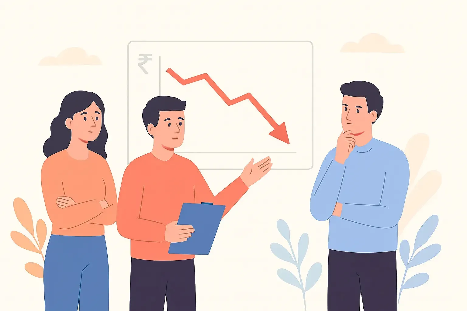 Trent Stock Update 2025: Growth Slowdown Or Value Pick?