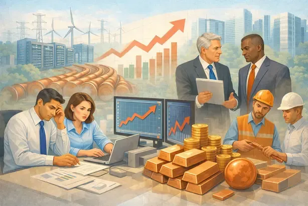 Copper-Prices-May-Stay-Elevated-as-AI-Data-Centres-Strain-Supply-Survey Copper-Prices-May-Stay-Elevated