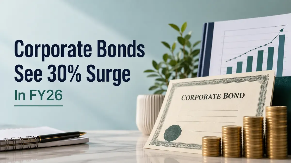 secondary-corporate-bond-market-surges-30-fy26 secondary-corporate-bond-market