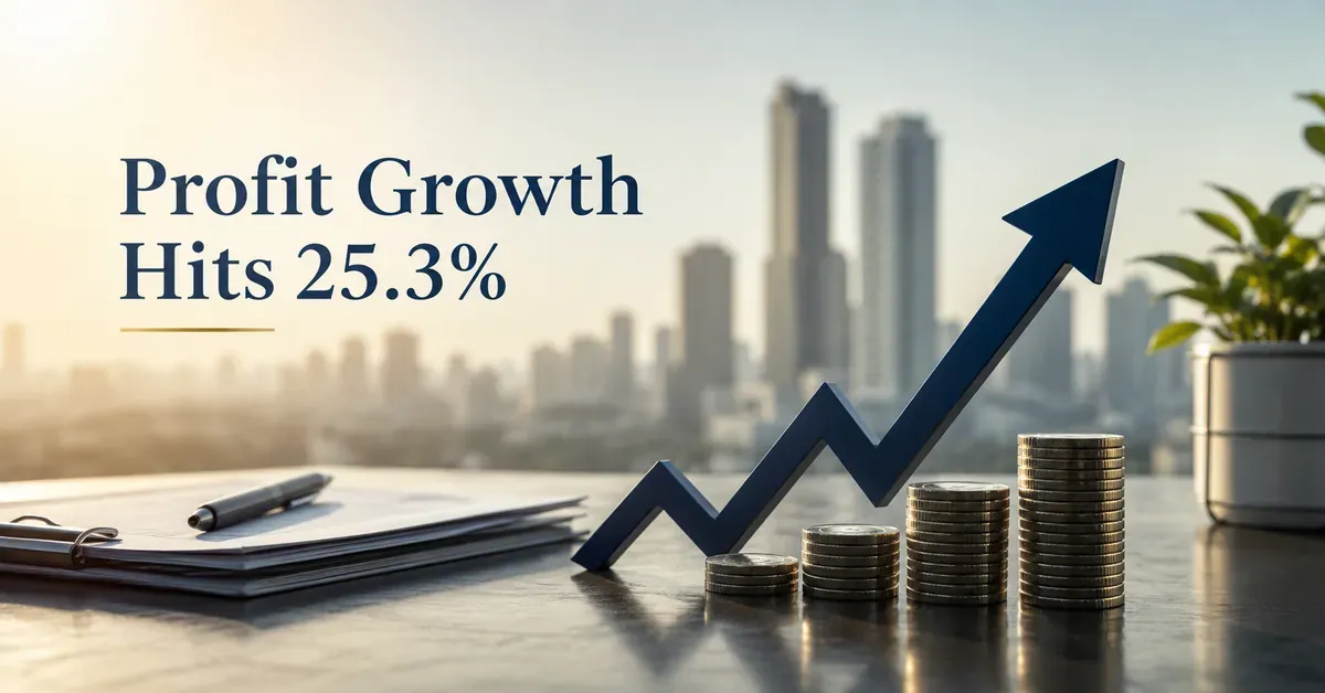 india-inc-q4-fy26-profit-growth-margin-pressure-fy27-outlook india-inc-q4-fy26-profit-growth-margin-pressure