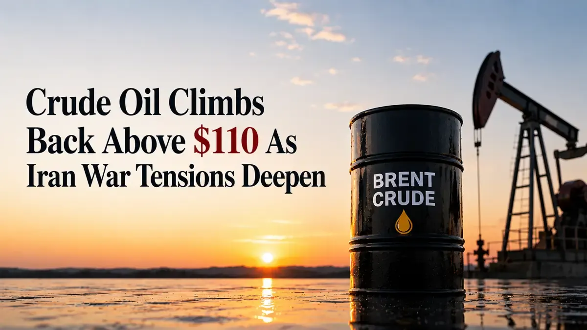 crude-oil-above-110-iran-war-tensions-uae-nuclear-plant-may-18-2026 crude-oil-above-110-iran-war-tensions-uae-nuclear-plant