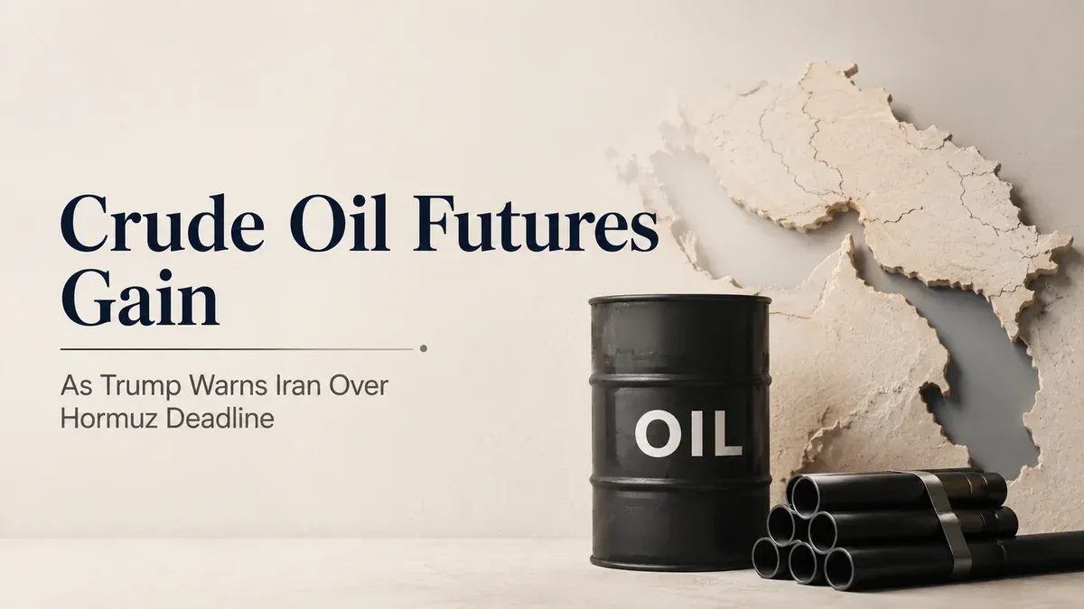 crude-oil-rises-trump-iran-hormuz-deadline crude-oil-rises-trump-iran-hormuz-deadline