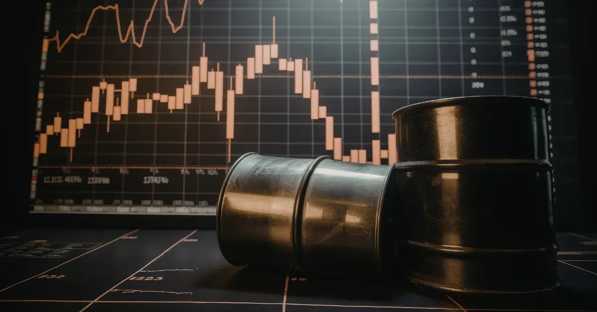 crude-oil-price-outlook-iran-talks-2026 crude-oil-price-outlook-iran
