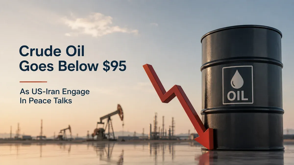 crude-oil-price-outlook-iran-talks-2026 crude-oil-price-outlook-iran