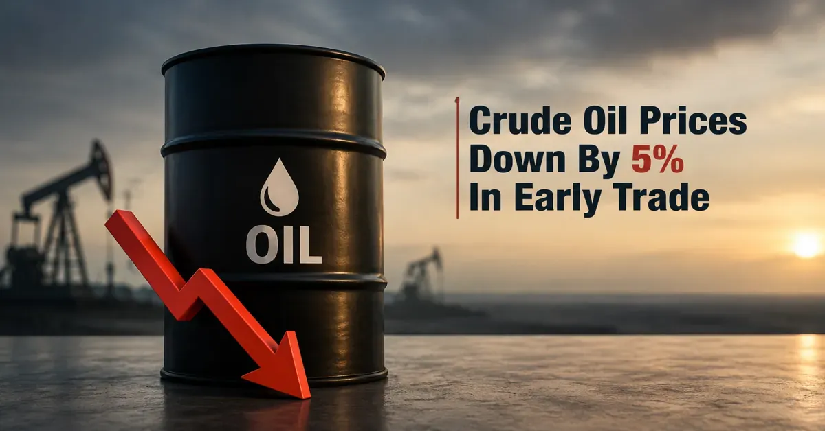 crude-oil-falls-5-percent-us-iran-deal-eases