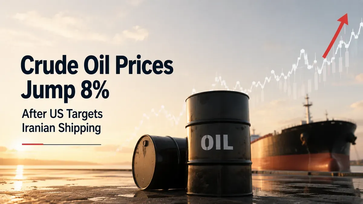 us-blockade-iran-oil-prices
