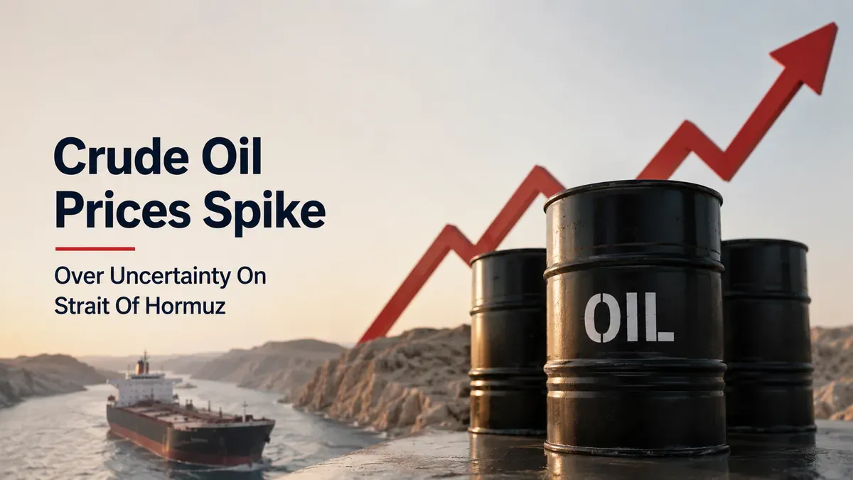 crude-oil-prices-spike-strait-of-hormuz-closure crude-oil-prices-spike-strait