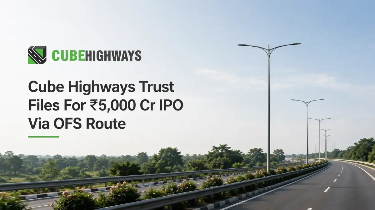 cube-highways-trust-files