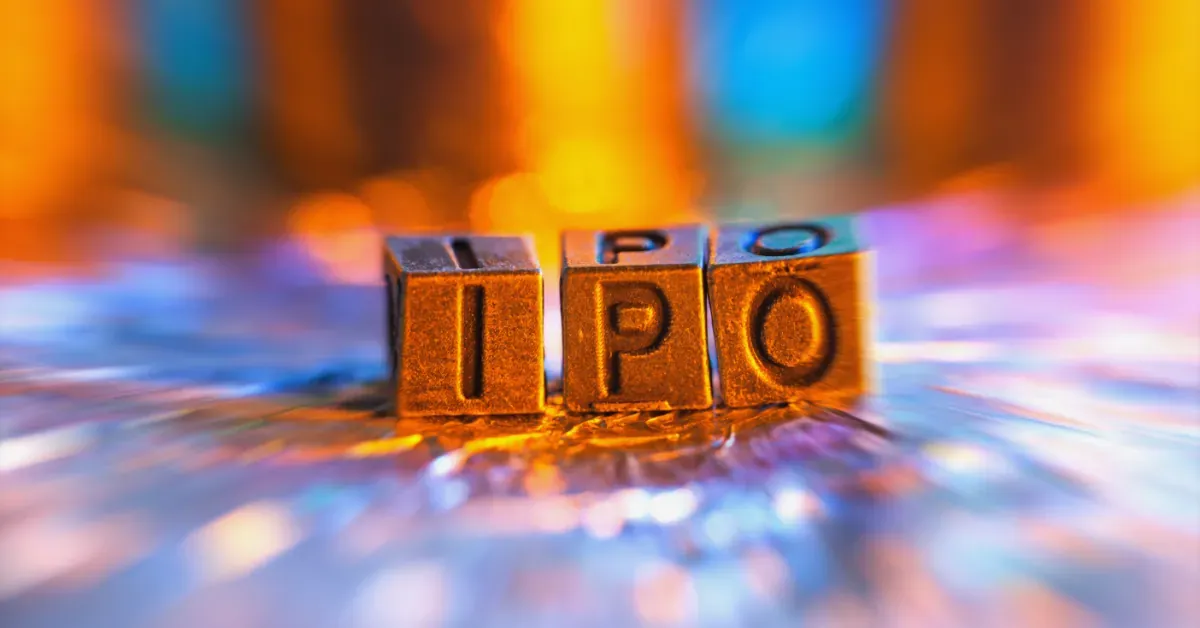 Cube Highways Trust Files For ₹5,000 Cr IPO Via OFS Route 