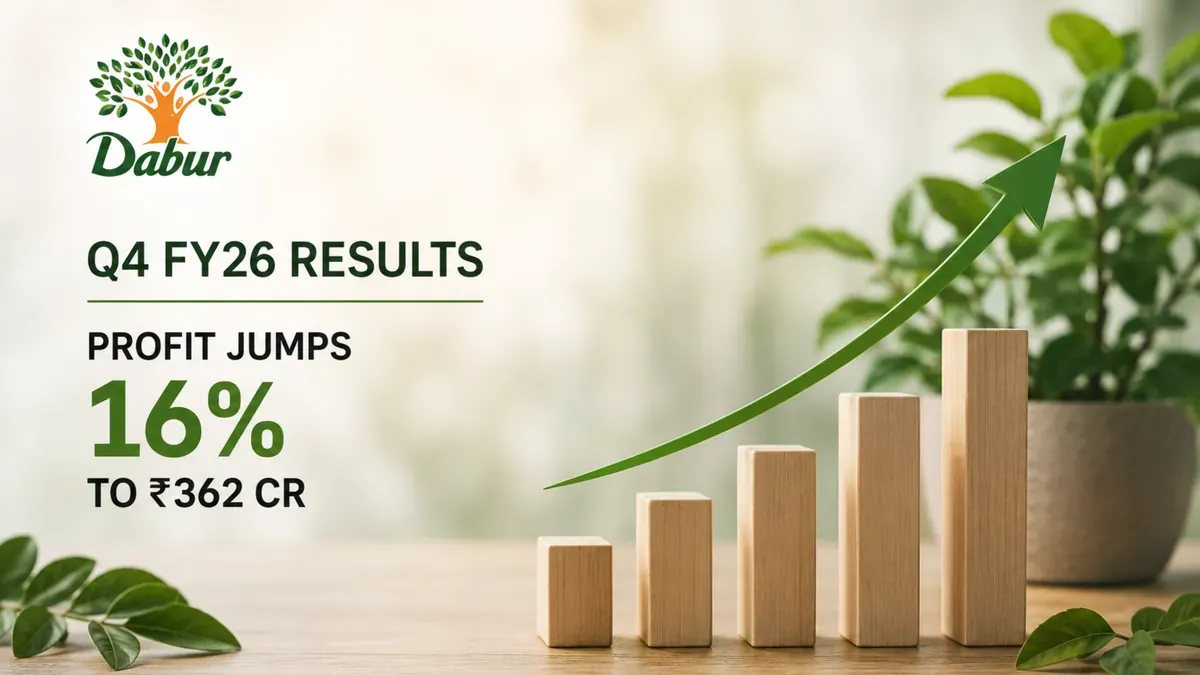 dabur-q4-fy26-results-profit-rises-16-percent-revenue-growth-strong dabur-q4-fy26-results-profit-rises-16-percent