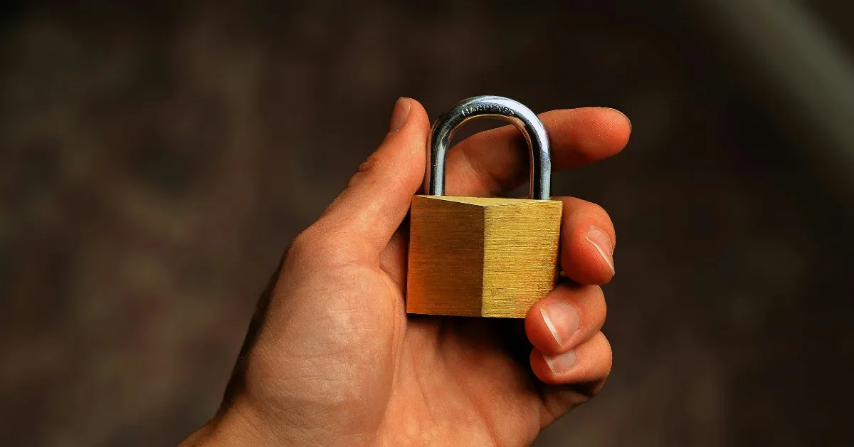 ipo-lock-in-expiry-70-billion