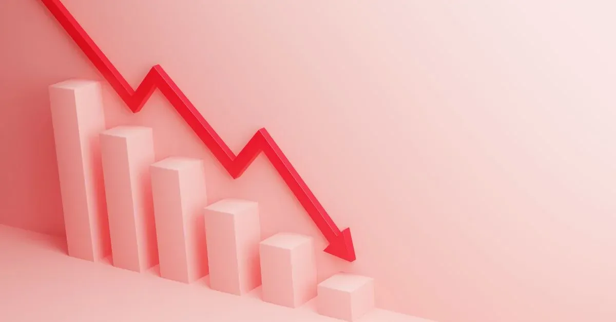 dalmia-bharat-q4-results-profit-falls-ebitda-rises dalmia-bharat-q4-results