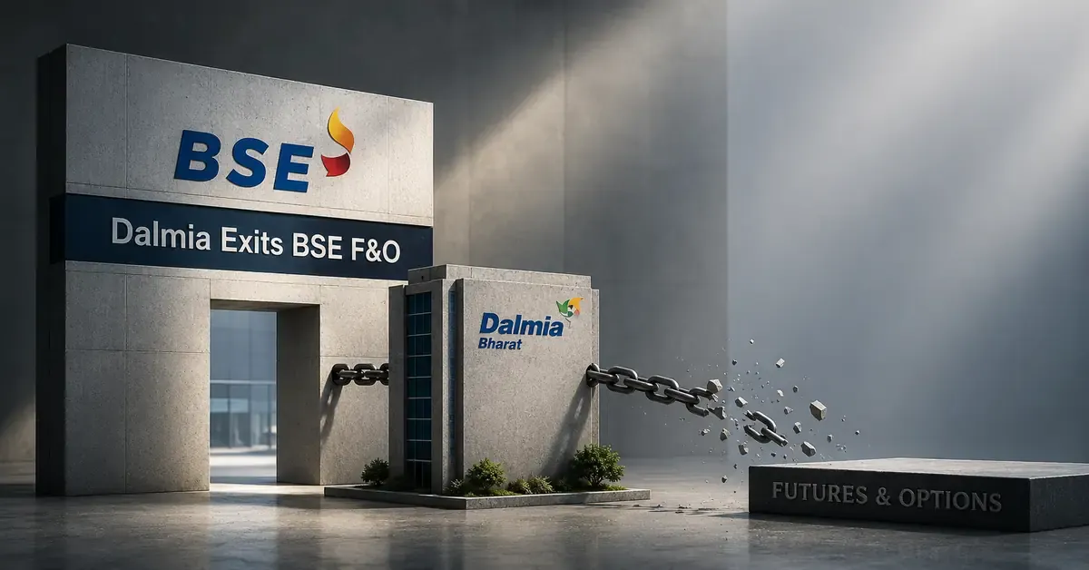 bse-removes-dalmia-bharat-fo-segment-august-28-2026 bse-removes-dalmia-bharat-fo-segment