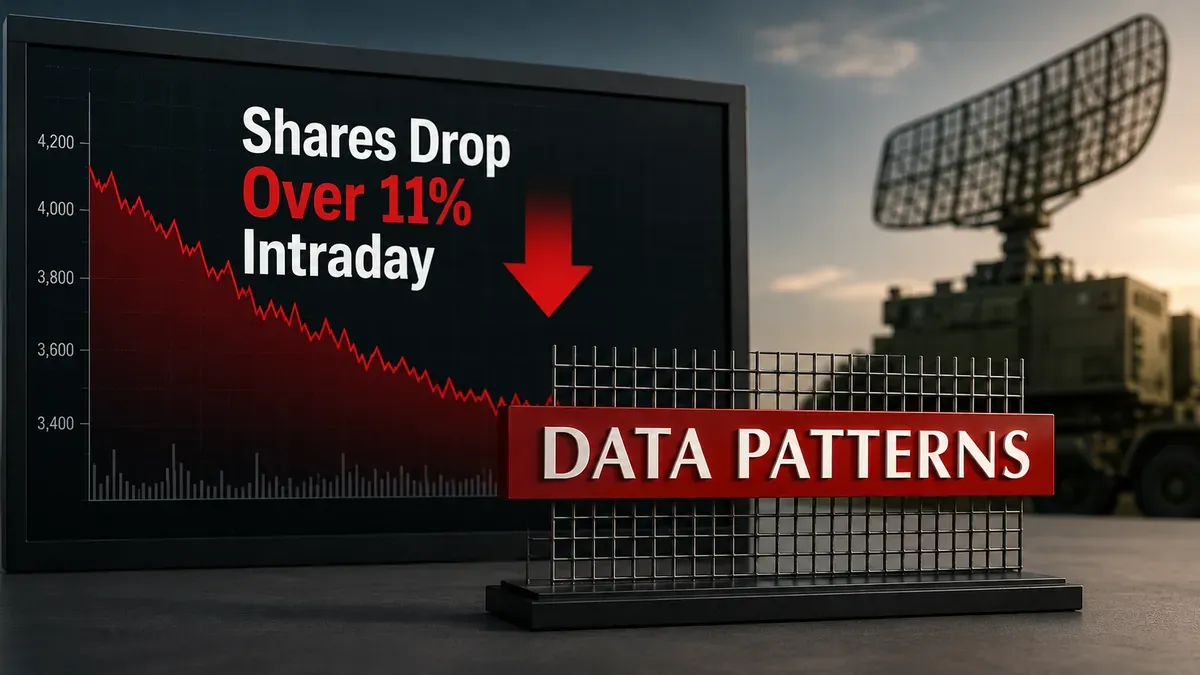 data-patterns-shares-fall-q4-revenue-drops-13-percent data-patterns-shares-fall-q4-revenue-drops