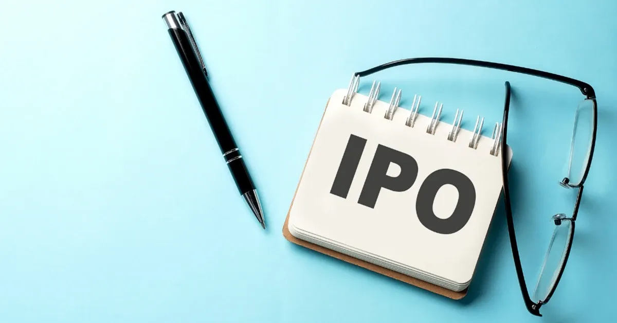 DBS Group Enters India’s Equity Capital Market With A Potential $1 Billion IPO 