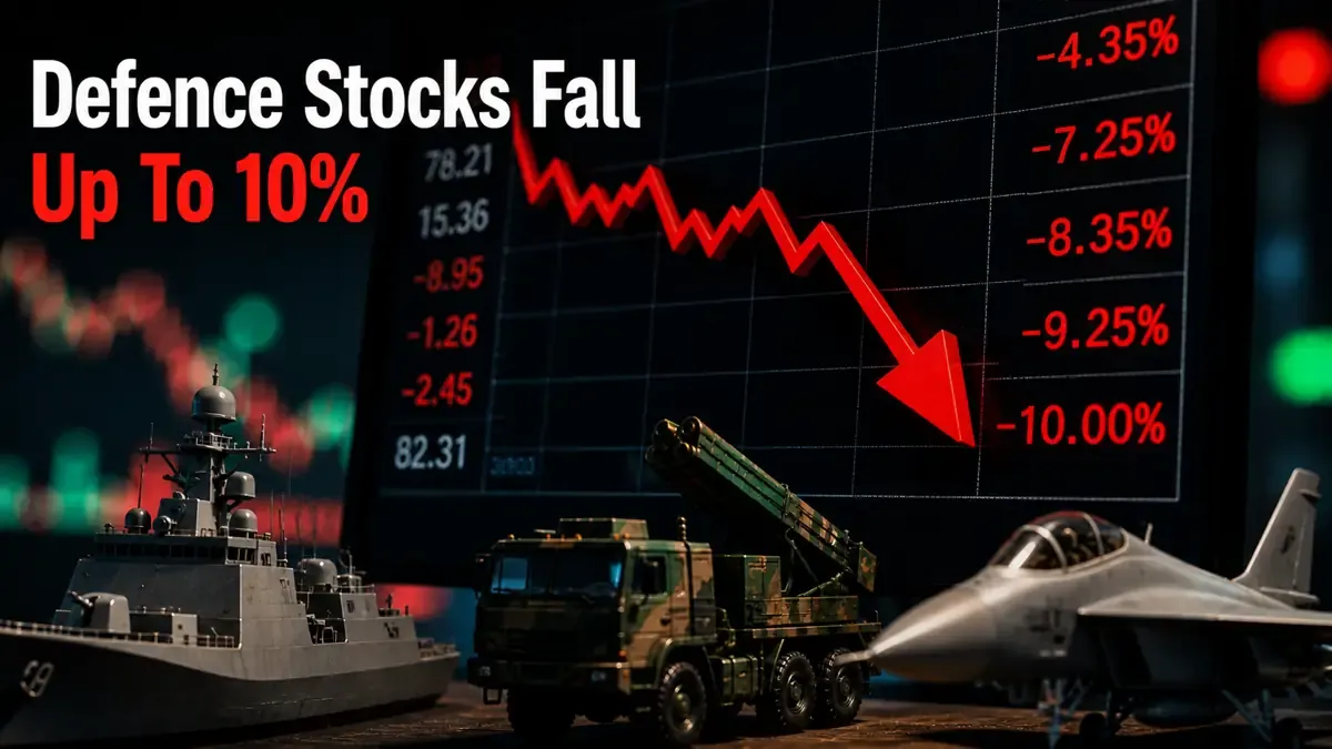 zen-technologies-mazagon-dock-shares-fall-q4fy26