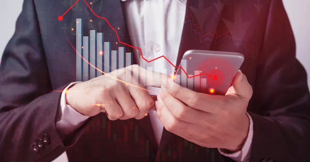 Delta Corp Shares Fall Over 3% In Early Trade After Q4 Profit Slumps 90% 