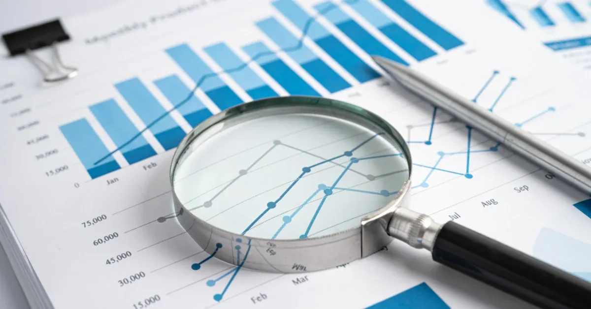 Dhanlaxmi Bank Q4 FY26 Results: Net Profit Rises 50% To ₹43.49 Crore