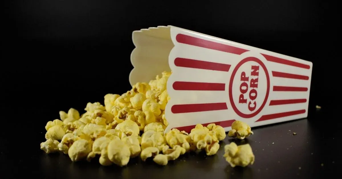 dhurandhar-2-may-brings-relief-for-pvr-inox