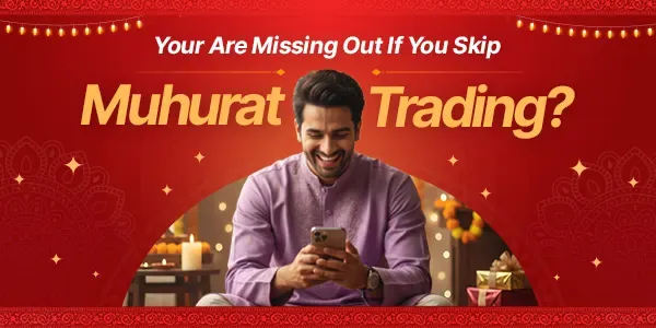 Diwali Muhurat Trading 2025: Significance, Timings, and Strategies