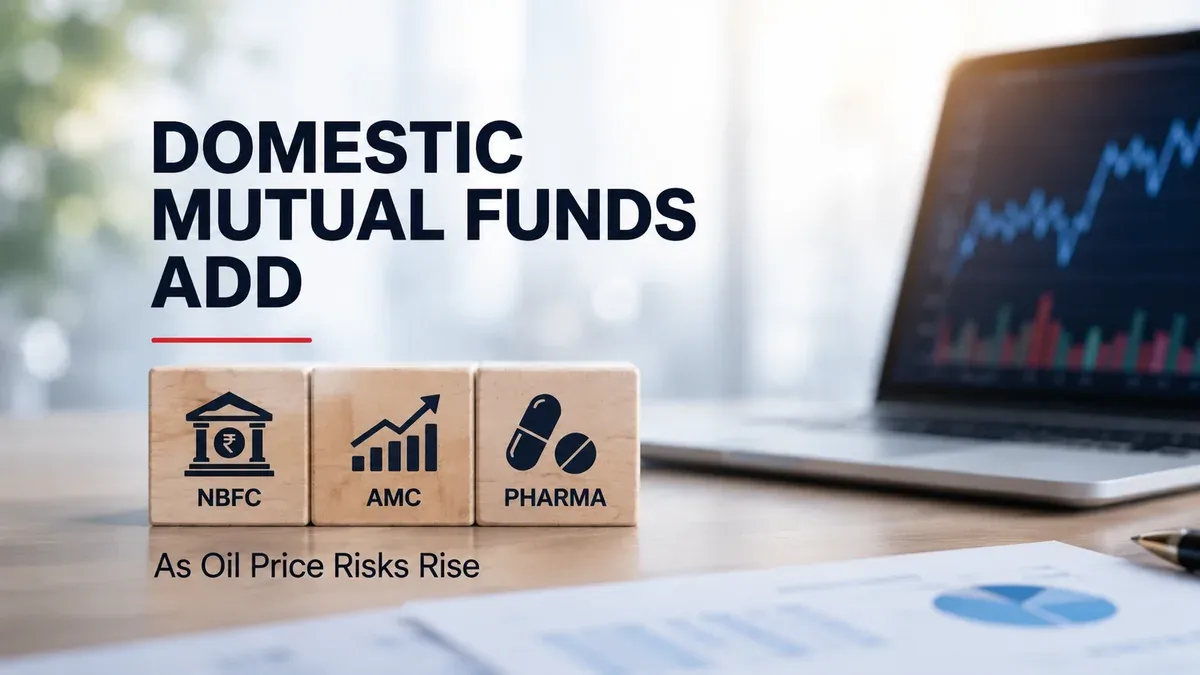 mutual-funds-buy-pharma-nbfcs-amc-stocks-april mutual-funds-buy-pharma-nbfcs-amc
