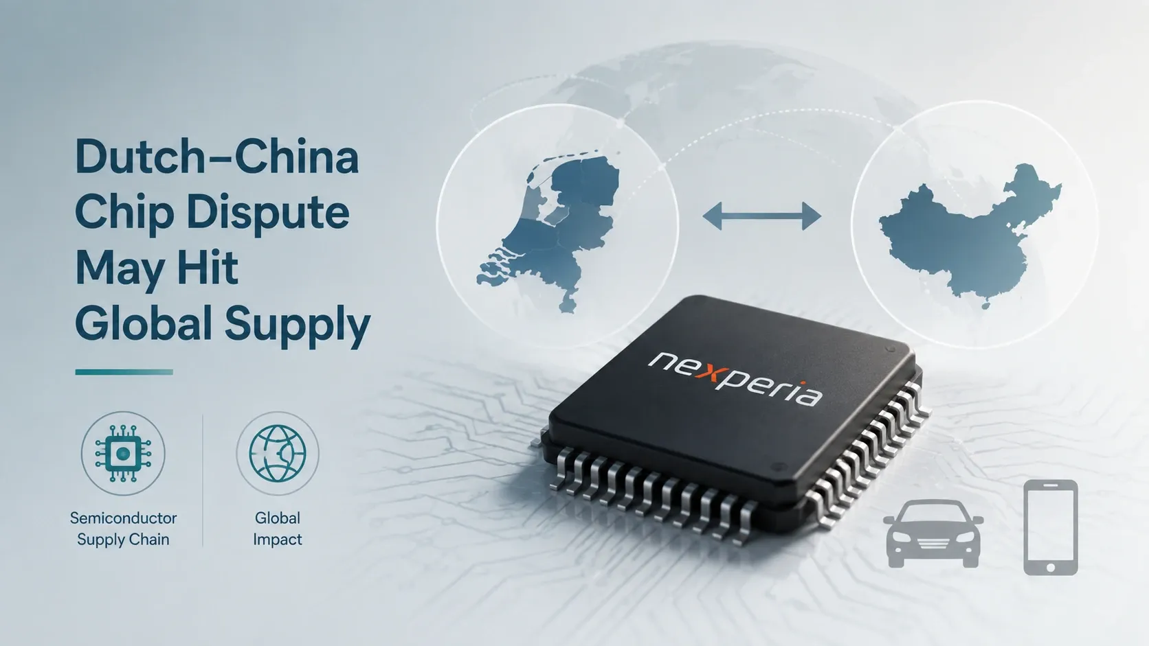 dutch–china-chip-dispute-may-hit-global-supply dutch–china-chip-dispute-may-hit-global-supply