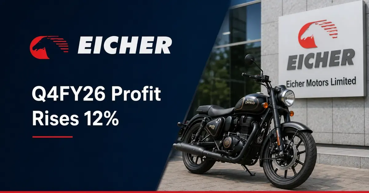 eicher-motors-q4fy26-results-profit-rises-revenue-jumps eicher-motors-q4fy26-results