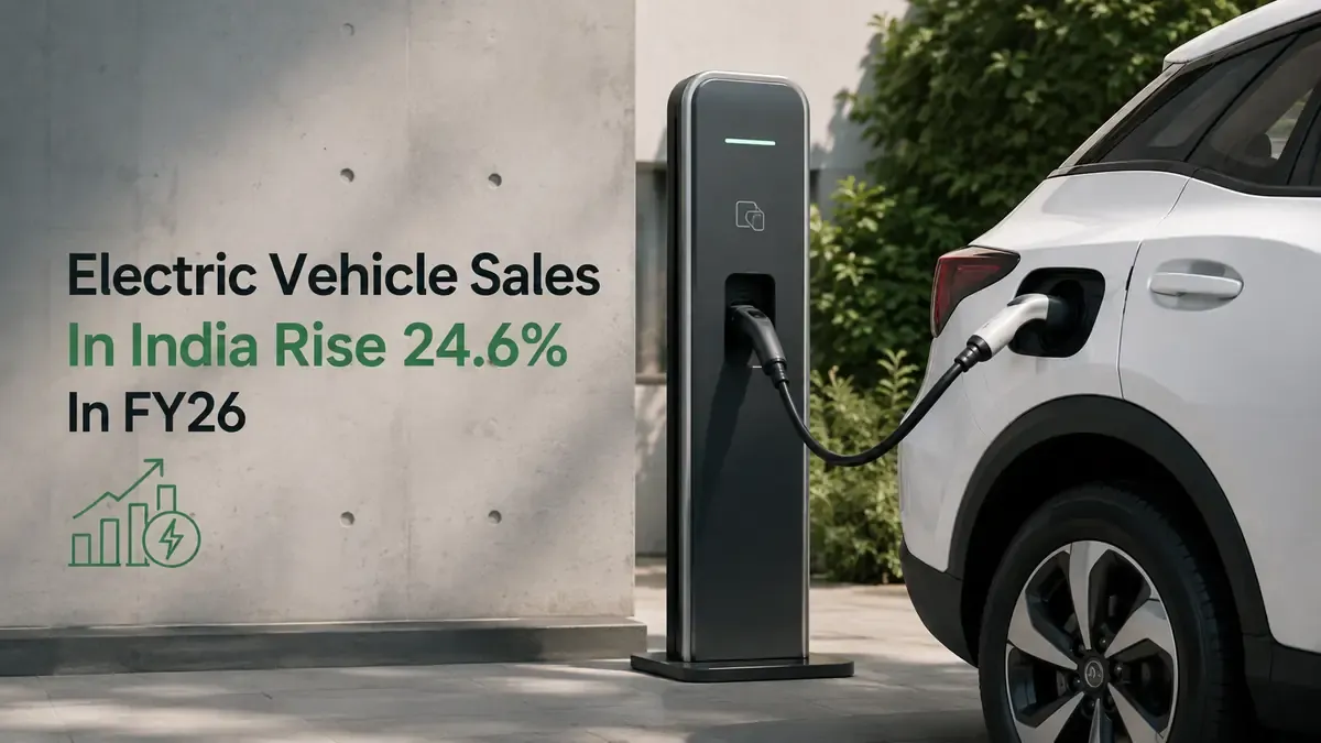 india-ev-sales-fy26-fada-growth-24-lakh-units-8-april india-ev-sales-fy26-fada