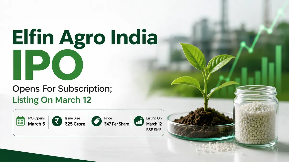 elfin-agro-india-ipo-price-date-size-details elfin-agro-india-ipo-price