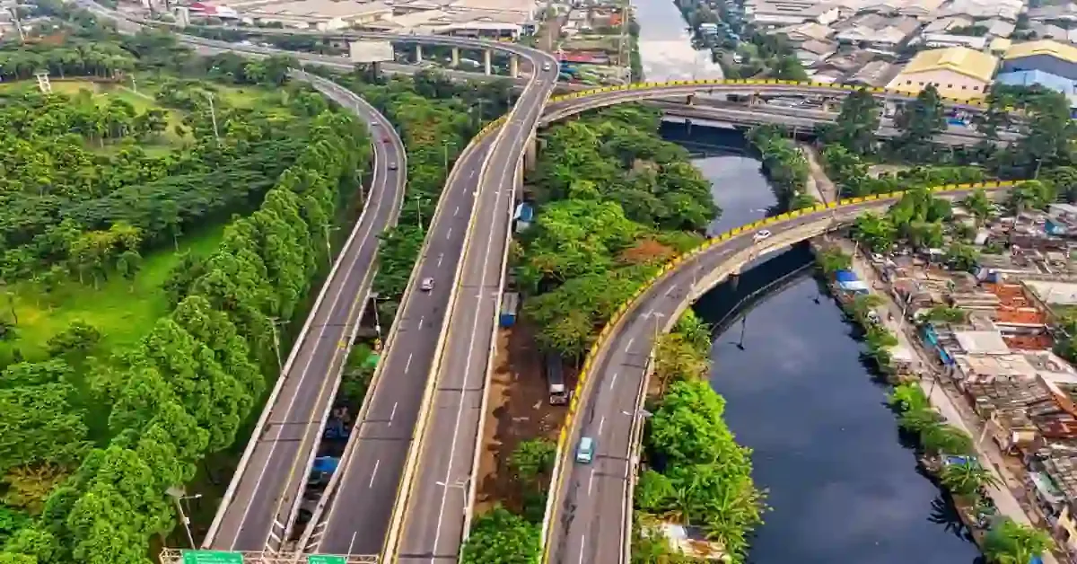 epfo-investment-nhai-riit-invit-ipo 