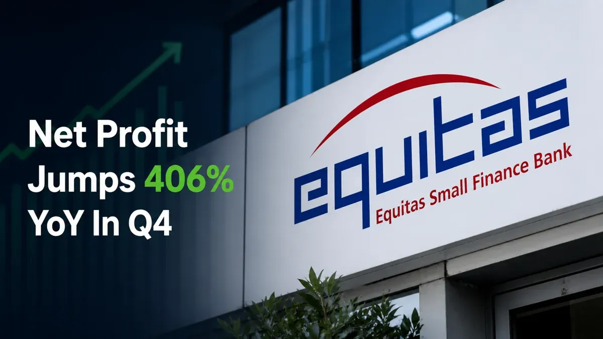 equitas-small-finance-bank-shares-rise-q4-results-profit equitas-small-finance-bank-shares-rise